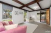 6 Hood Street, Frankston, Vic 3199-Image