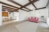 6 Hood Street, Frankston, Vic 3199-Image