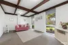 6 Hood Street, Frankston, Vic 3199-Image