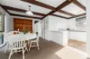 6 Hood Street, Frankston, Vic 3199-Image