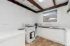 6 Hood Street, Frankston, Vic 3199-Image