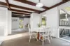 6 Hood Street, Frankston, Vic 3199-Image