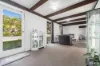 6 Hood Street, Frankston, Vic 3199-Image