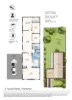 6 Hood Street, Frankston, Vic 3199-Floorplan