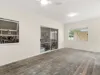 6 Hood Street, Gatton, Qld 4343-Image