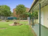 6 Hood Street, Gatton, Qld 4343-Image