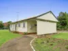 6 Hood Street, Gatton, Qld 4343-Image