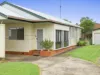 6 Hood Street, Gatton, Qld 4343-Image