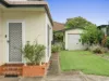 6 Hood Street, Gatton, Qld 4343-Image