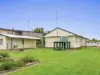6 Hood Street, Gatton, Qld 4343-Image