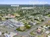 6 Hood Street, Gatton, Qld 4343-Image
