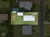 6 Hood Street, Gatton, Qld 4343-Image