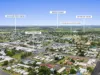 6 Hood Street, Gatton, Qld 4343-Image