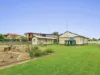 6 Hood Street, Gatton, Qld 4343-Image