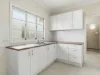 6 Hood Street, Gatton, Qld 4343-Image