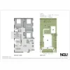 6 Hood Street, Gatton, Qld 4343-Floorplan