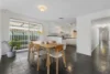 6 Hood Street, Hillcrest, SA 5086-Image