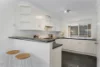 6 Hood Street, Hillcrest, SA 5086-Image