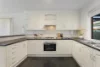 6 Hood Street, Hillcrest, SA 5086-Image