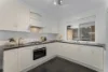6 Hood Street, Hillcrest, SA 5086-Image
