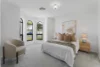 6 Hood Street, Hillcrest, SA 5086-Image