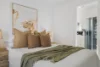 6 Hood Street, Hillcrest, SA 5086-Image