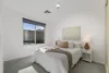 6 Hood Street, Hillcrest, SA 5086-Image
