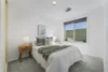 6 Hood Street, Hillcrest, SA 5086-Image