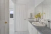 6 Hood Street, Hillcrest, SA 5086-Image