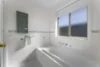 6 Hood Street, Hillcrest, SA 5086-Image