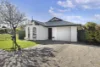 6 Hood Street, Hillcrest, SA 5086-Image