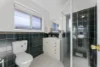 6 Hood Street, Hillcrest, SA 5086-Image
