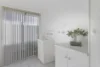 6 Hood Street, Hillcrest, SA 5086-Image