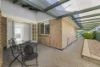 6 Hood Street, Hillcrest, SA 5086-Image