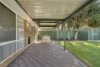 6 Hood Street, Hillcrest, SA 5086-Image
