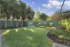 6 Hood Street, Hillcrest, SA 5086-Image