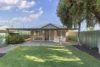 6 Hood Street, Hillcrest, SA 5086-Image