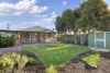 6 Hood Street, Hillcrest, SA 5086-Image