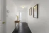 6 Hood Street, Hillcrest, SA 5086-Image