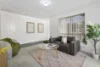 6 Hood Street, Hillcrest, SA 5086-Image