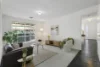 6 Hood Street, Hillcrest, SA 5086-Image