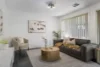 6 Hood Street, Hillcrest, SA 5086-Image