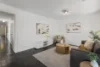 6 Hood Street, Hillcrest, SA 5086-Image
