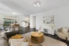 6 Hood Street, Hillcrest, SA 5086-Image