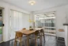 6 Hood Street, Hillcrest, SA 5086-Image