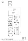 6 Hood Street, Hillcrest, SA 5086-Floorplan