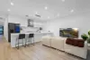 6 Hooded Chase, Alkimos, WA 6038