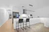 6 Hooded Chase, Alkimos, WA 6038-Image