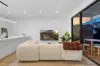 6 Hooded Chase, Alkimos, WA 6038-Image