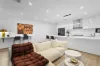 6 Hooded Chase, Alkimos, WA 6038-Image